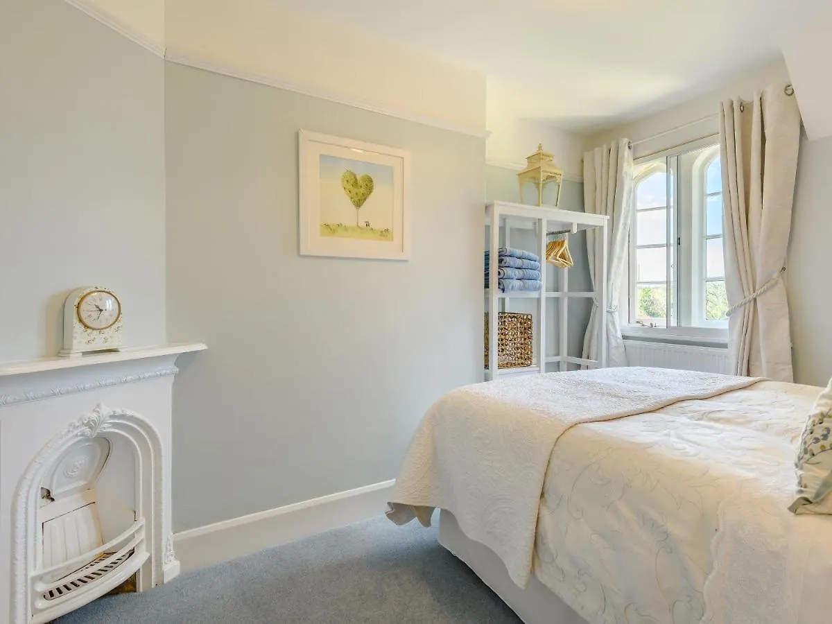 Grace Cottage Hampreston